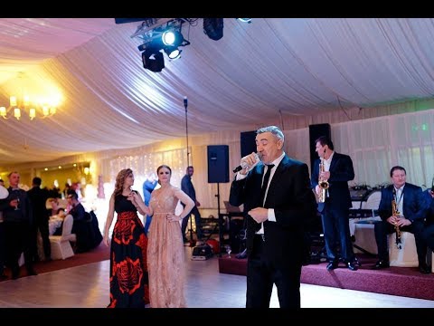 NELU BITINA 2019 COLAJ MUZICA DE PETRECERE 2019 CEL MAI NOU COLAJ 2019