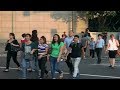 Duterte admin moves to realize national, centralized ID system