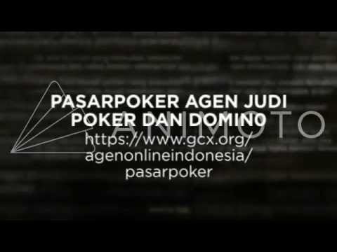 download lagu mp3 mp4 Pasarpoker Casino, download lagu Pasarpoker Casino gratis, unduh video klip Pasarpoker Casino