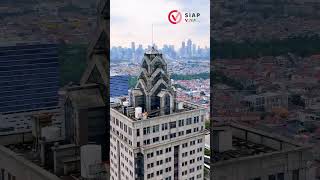 Download lagu Penyebab Gedung Menara Saidah Angker #viralvideo #video #menarasaidah #mistis mp3 Download lagu Penyebab Gedung Menara Saidah Angker #viralvideo #video #menarasaidah #mistis mp3