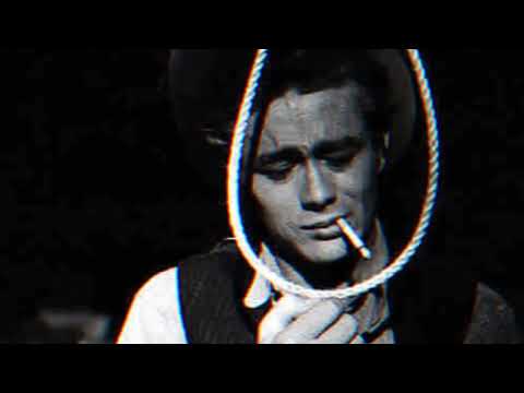 Oktay Engin - Sevgilim (Slowed Reverb)