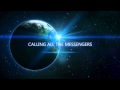 Lecrae-Messengers (feat. For King & Country)