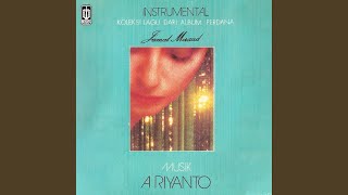 Download lagu Mama mp3