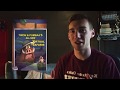 How I Turned A DVD Game Into A Website
