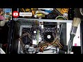 How To Fix Blue Screen Error In Windows 7 PC