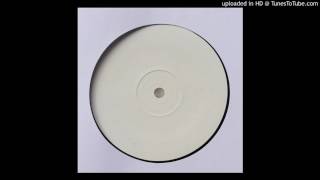 Zen Paradox - Lysergide Induction