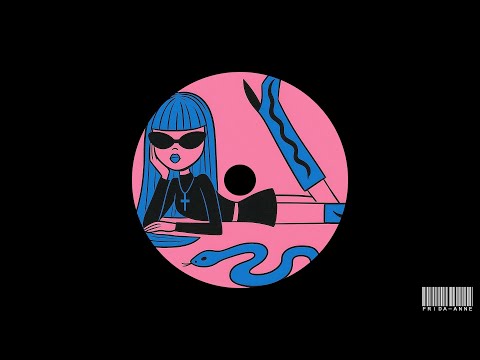 Y2K 말고 Y3K (UKG & JERSEY CLUB MIX*)