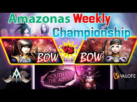 Amazonas Weekly 13/06/2020 AM - LiGuang vs Tirendill - Atlantica Global