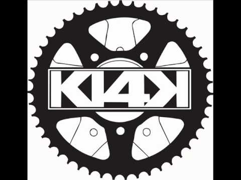 Karbon 14 - Merlin's Magic - The Heart of Raiki - 2001