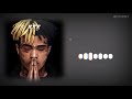 Xxxtentacion Sad Ringtone
