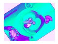 Klaskyklaskyklaskyklasky Gummy Bear Song Version In Full Chord