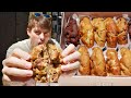 London S Best Cookies