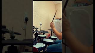 123 Pikit - Hindi Na