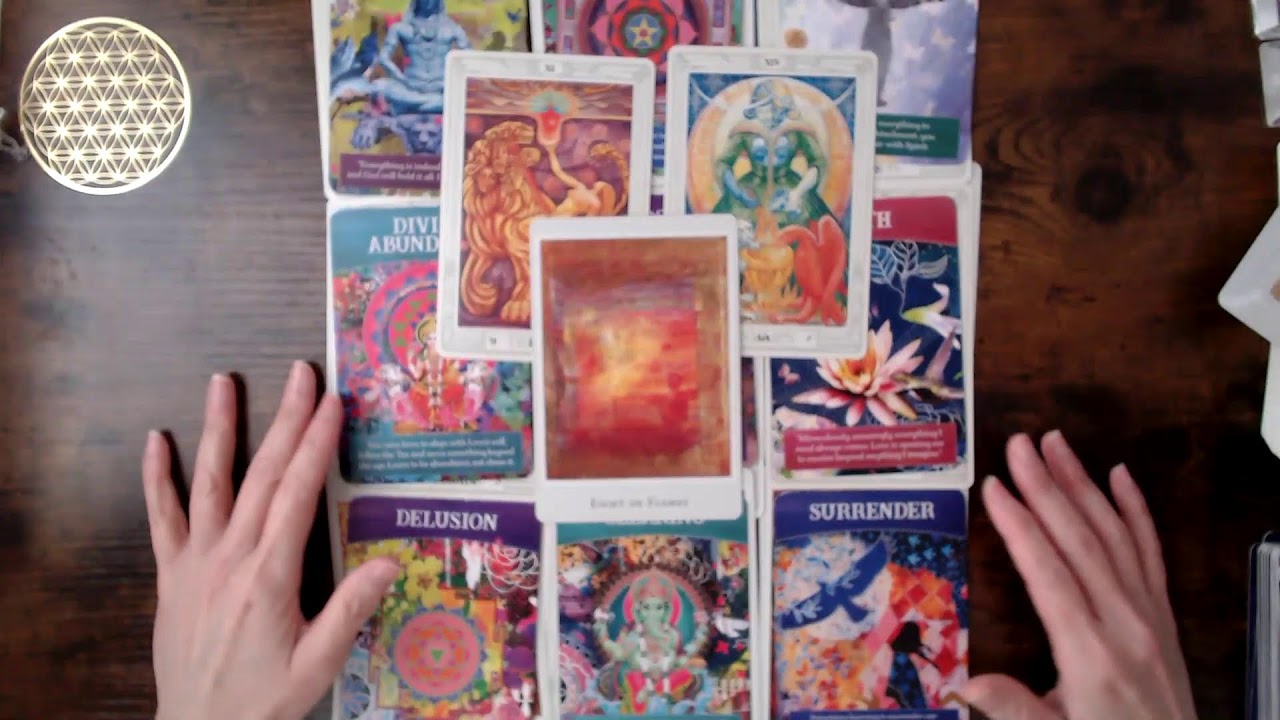 【🎯3月22日(日)・3月23日(月)・3月24日(火)の吉方位🧭】