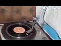 Eguto Pt 1 By Kebacha Band