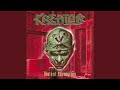Kreator - Violent Revolution Video