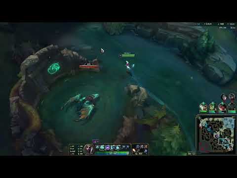 MY CLIMB TO CHALLENGER STARTS HERE | Ekko vs Aurelion Sol Mid 9/0/1 Iron 1