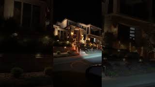 Download lagu The Best Halloween Decor In My Community! Hands Down !!#trending #viral #shorts #california mp3 Download lagu The Best Halloween Decor In My Community! Hands Down !!#trending #viral #shorts #california mp3