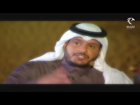 img-video