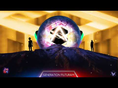 Marnik x Behmer x AMBERLIND - Where The Sun Goes Down (with Hard Lights)