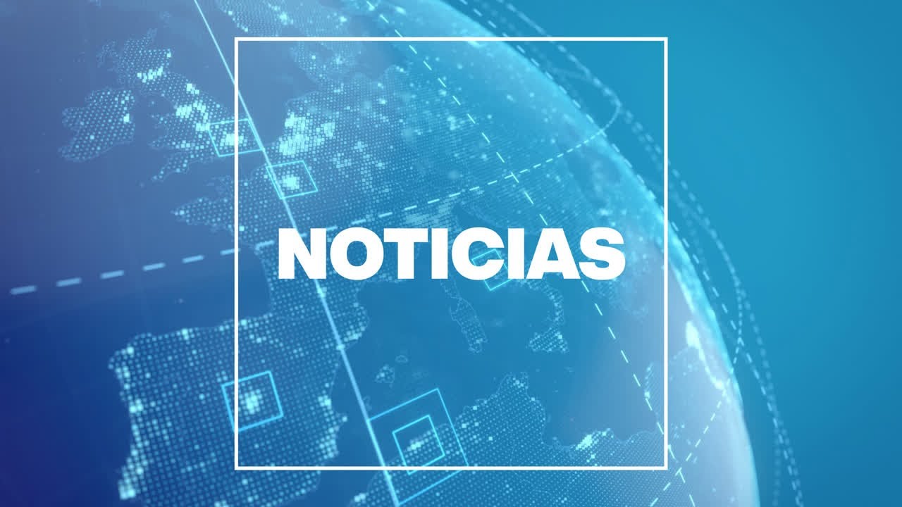 Noticias del 2025/02/22 08h00 • FRANCE 24 Español