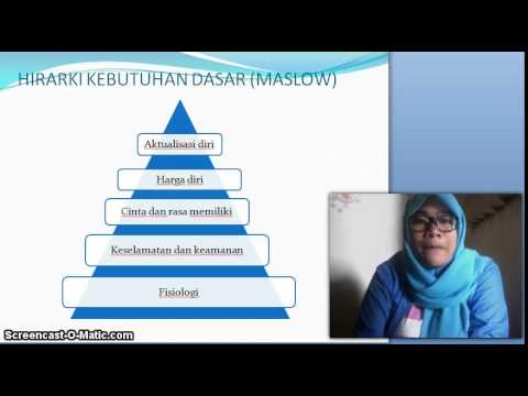 Afrodisiak untuk pria dan wanita Yang tidak memiliki potensi saraf