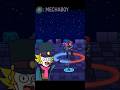 Chuck In Hotzone Brawlstars Brawlstarsanimation Chuck