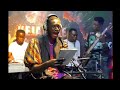 Lovely Sad 24gh Original Video
