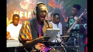 Download lagu Lovely sad 24gh original video mp3