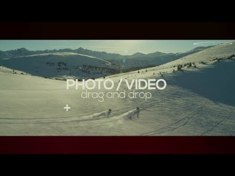 Openers Sports - Apple Motion Templates videohive