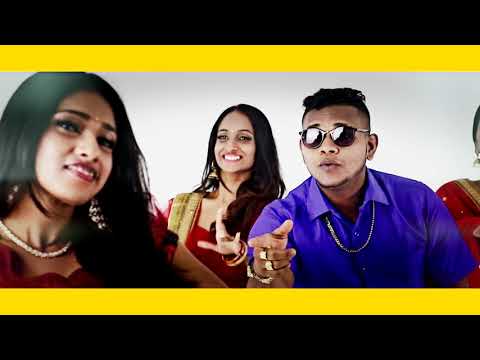 Thamizhachi - Vs Eswar | Jf Sara (official Music Video)  HD