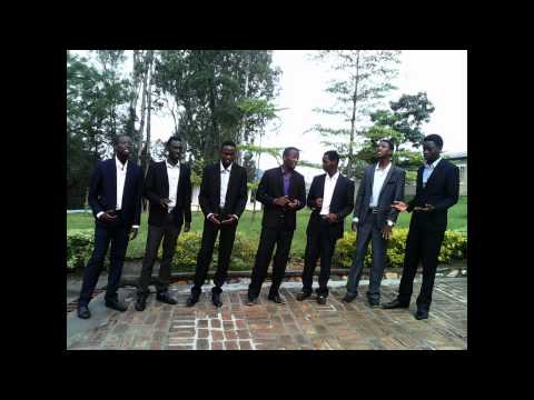 Izi impamvu by Messengers group