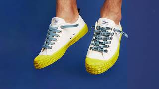 Hoodie Allen - "Know It All" (Official Audio)