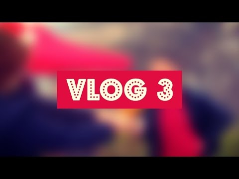 ArmComedy Vlog 03 - Կորել է արտաքին տեսքը