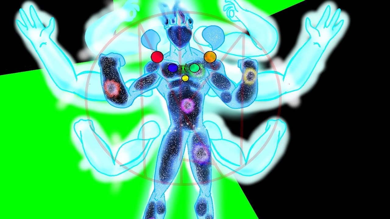 Ultimate Alien X! (concept inspired on Ultimate Alien)