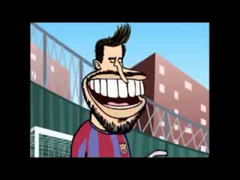 messi qit@ qor e gali.FLV