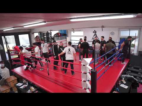 CBA 01 | Live 26.04.2025