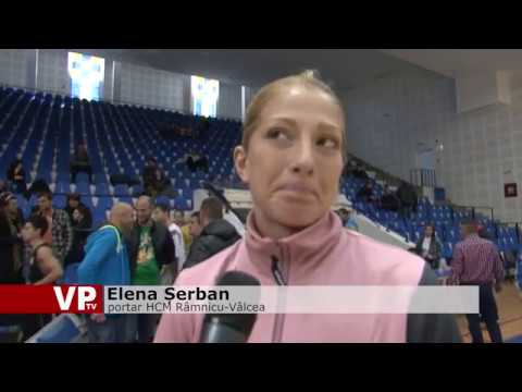 La mâna politicului