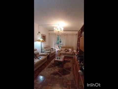 Apartamento en Venta - Cooperativa Vicman - 2 Dormitorios