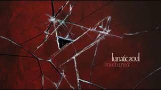 01  Blood on the Tightrope