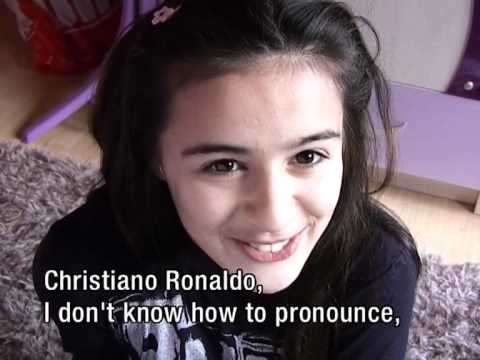 Ebru ("Bridging The Worlds")