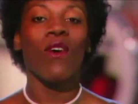 The FUNK MASTERS It's Over