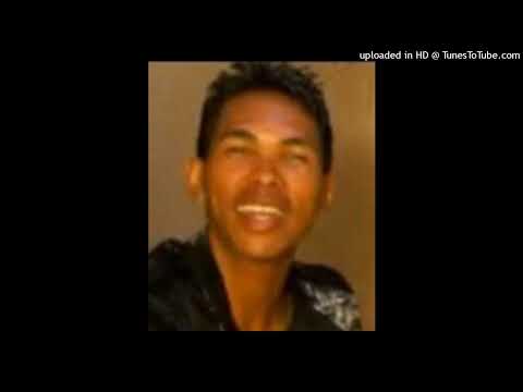 Jàjà - Diso ve aho?