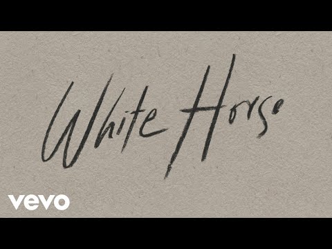 download lagu mp3 mp4 White Horse Audio, download mp3 White Horse Audio free downloadn, video klip White Horse Audio