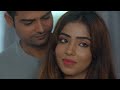 Samne Wali Khidki Aayushi Jaiswal Ruks Khandagale Karan Mehra New Episode
