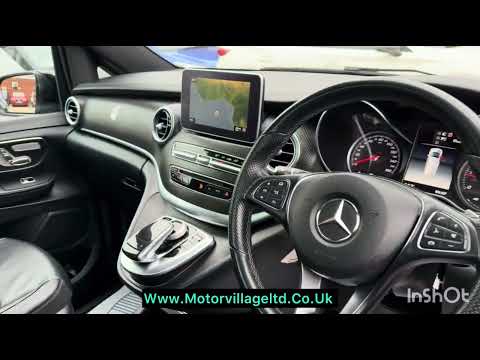 Click to display video