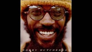 Feb.8, 1966 recording "When You Are Near", Bobby Hutcherson