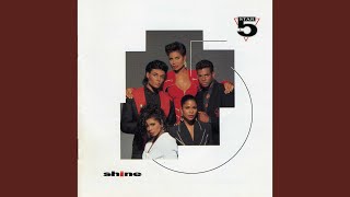 Save A Place (In Your Heart For Me)