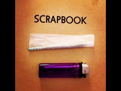 StahuStah - Widziałem Cię/Nienawidzę Cię - promo 2015