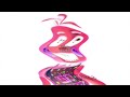 WAKE UP FNAF SONG ANIMATRONICS VOICES REUPLOADED